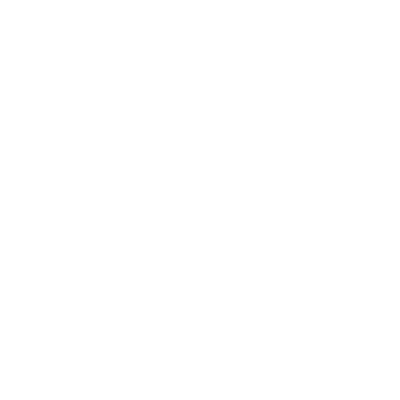 M Coaching and Consultancy UK