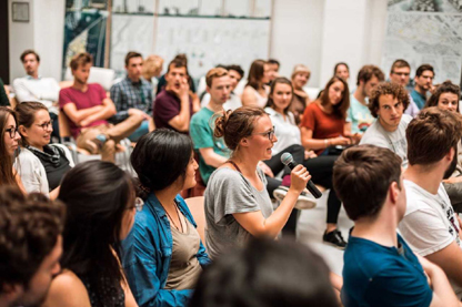 Aspiring Young People The Montgomary Coaching Consulatancy